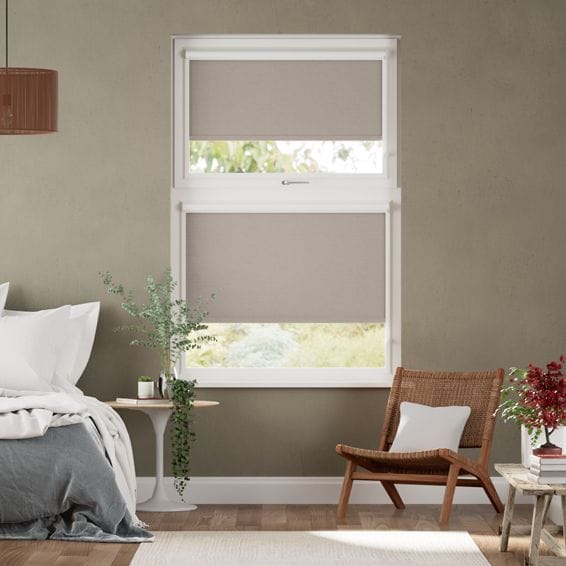PerfectFIT-Eclipse-Verduisterend-Kiezelsteen