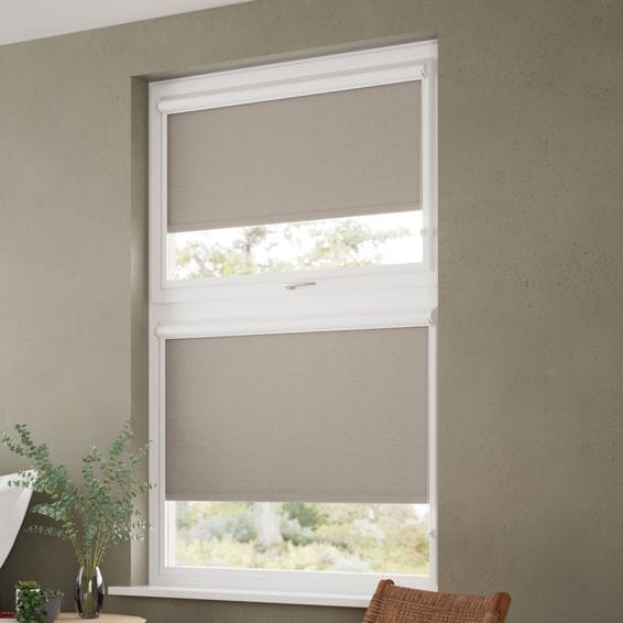 PerfectFIT-Eclipse-Verduisterend-Kiezelsteen