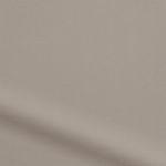 PerfectFIT-Eclipse-Verduisterend-Kiezelsteen