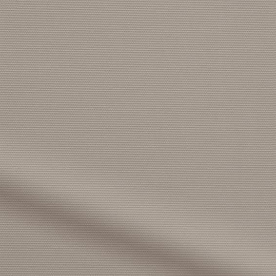 PerfectFIT-Eclipse-Verduisterend-Kiezelsteen
