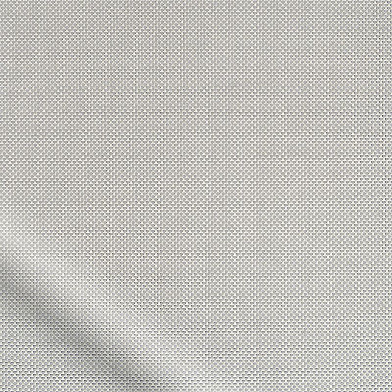 Oracle-Duifgrijs