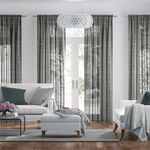 Rochana-Voile-Mineraal-Grijs