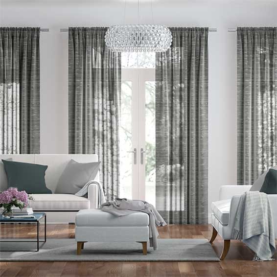 Rochana-Voile-Mineraal-Grijs