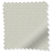 thumbnails-sample
