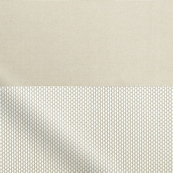 Double-Roller-Atom-Beach