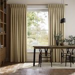 Dupioni-Faux-Zijde-Flax