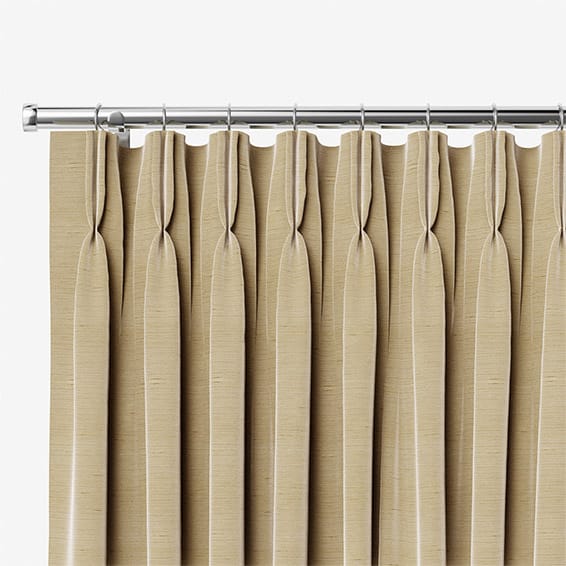 Dupioni-Faux-Zijde-Flax