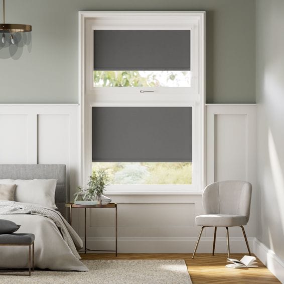 PerfectFIT-Titan-Verduisterend-Smeedijzer