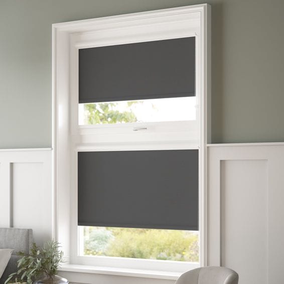 PerfectFIT-Titan-Verduisterend-Smeedijzer
