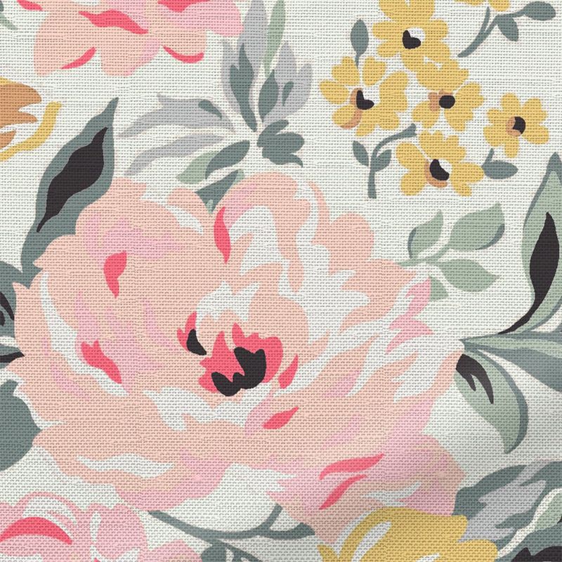 Vintage-Bunch