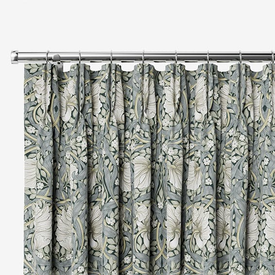 William-Morris-Pimpernel-Frans-Grijs