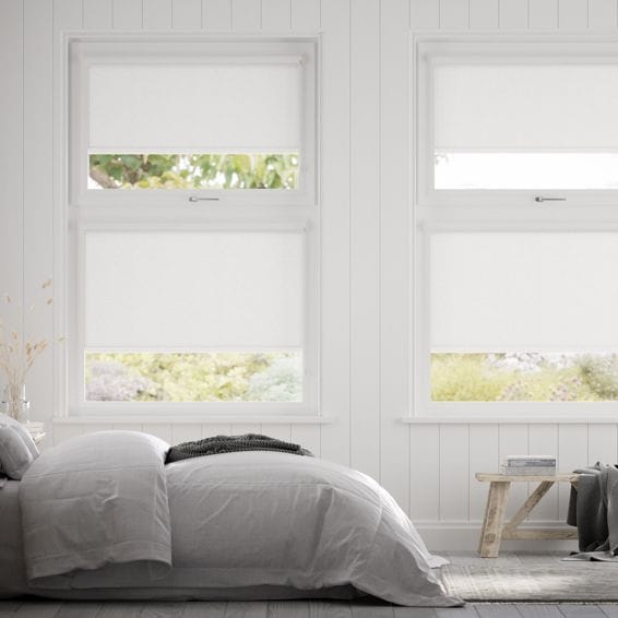 PerfectFIT-Titan-Verduisterend-Sneeuw-Wit