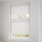 PerfectFIT-Titan-Verduisterend-Sneeuw-Wit