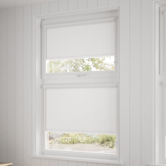PerfectFIT-Titan-Verduisterend-Sneeuw-Wit