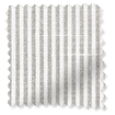 thumbnails-sample