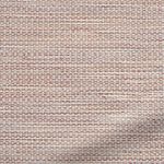 Twist2Fit-Choices-Cleo-Brons