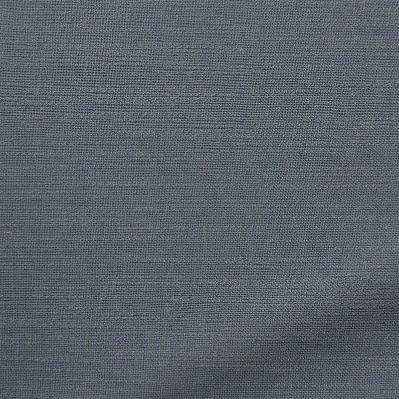 Paleo-Linnen-Smoky-Blauw