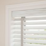 Birch-Bark---Chevron-Stucco
