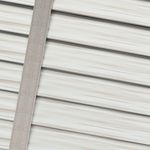 Birch-Bark---Chevron-Stucco