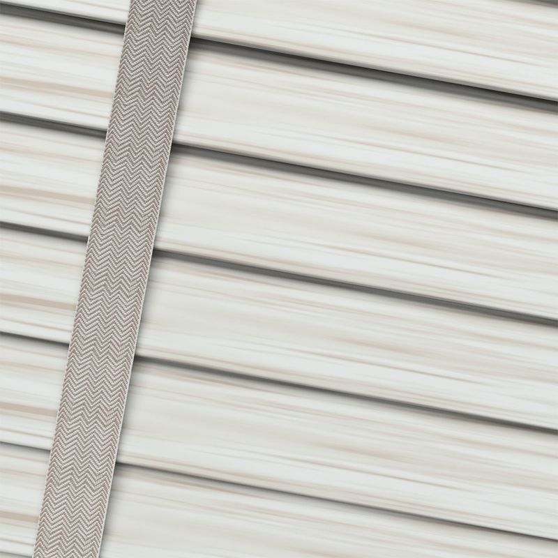 Birch-Bark---Chevron-Stucco