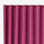 Bijou-Linnen-Magenta