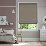 Click2Fit-Bijou-Linnen-Taupe