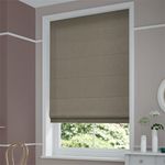 Click2Fit-Bijou-Linnen-Taupe