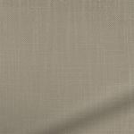 Click2Fit-Bijou-Linnen-Taupe