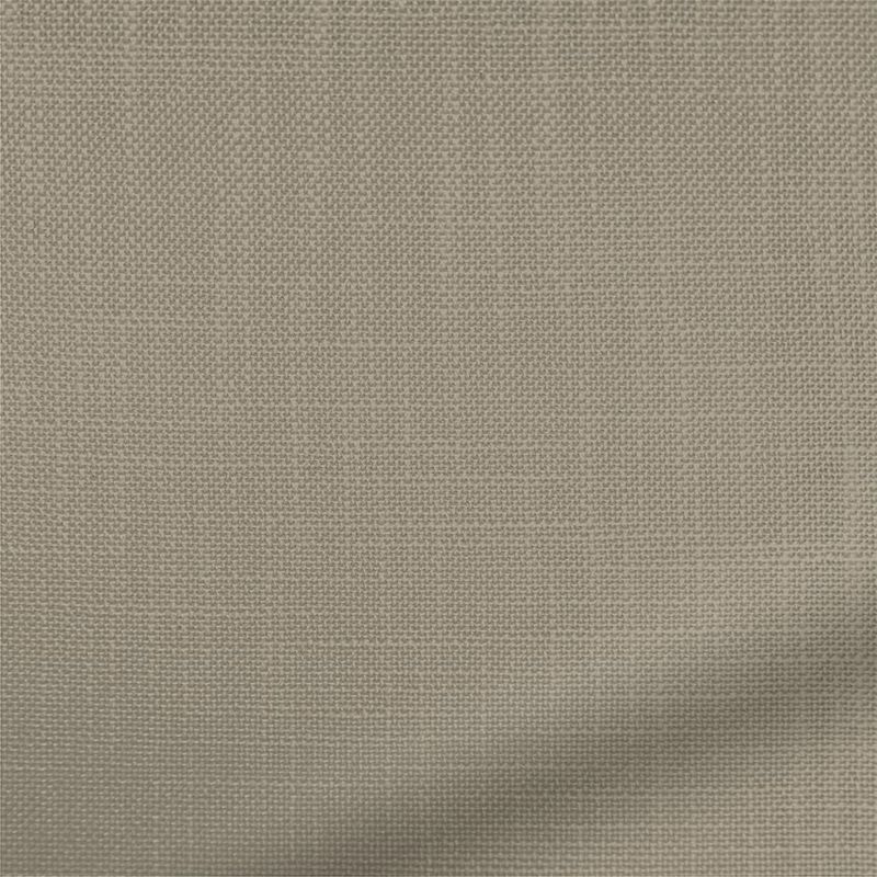 Click2Fit-Bijou-Linnen-Taupe