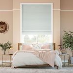 Eco-Friendly-Riley-Ijs-Blauw