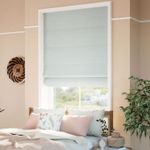 Eco-Friendly-Riley-Ijs-Blauw