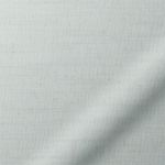 Eco-Friendly-Riley-Ijs-Blauw
