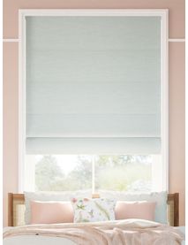 Eco-Friendly Riley Ijs Blauw