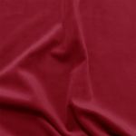 Fine-Velvet-Kersenrood