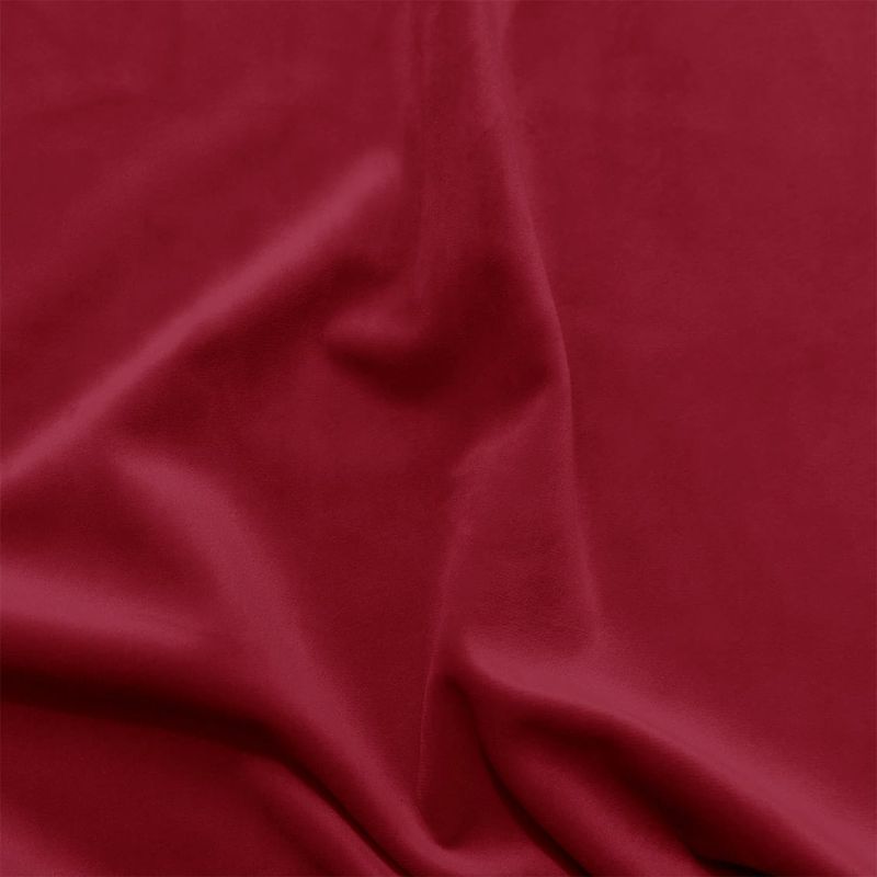 Fine-Velvet-Kersenrood