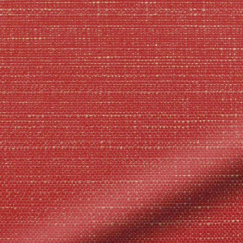 Sophie-Aardbei