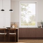 Elektrisch-Cicero-Voile-Vuursteen-