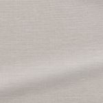 Twist2Fit-Choices-Harrow-Grijze-Was