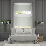 PerfectFIT-Eclipse-Verduisterend-Duif-Grijs