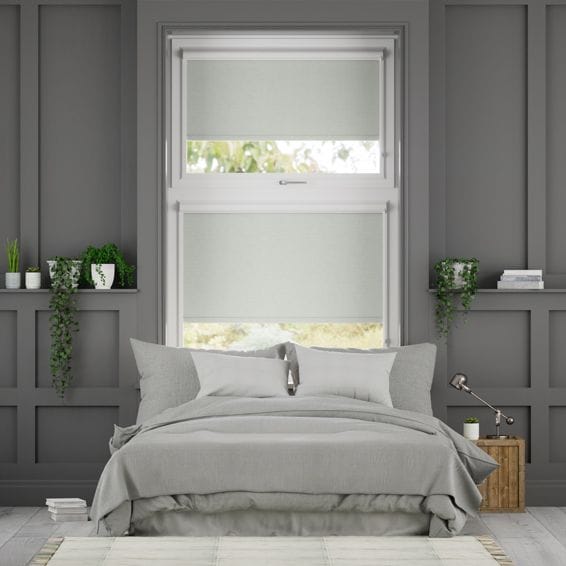 PerfectFIT-Eclipse-Verduisterend-Duif-Grijs