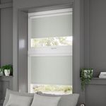 PerfectFIT-Eclipse-Verduisterend-Duif-Grijs