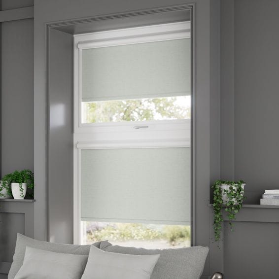 PerfectFIT-Eclipse-Verduisterend-Duif-Grijs