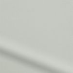 PerfectFIT-Eclipse-Verduisterend-Duif-Grijs