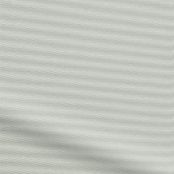 PerfectFIT-Eclipse-Verduisterend-Duif-Grijs