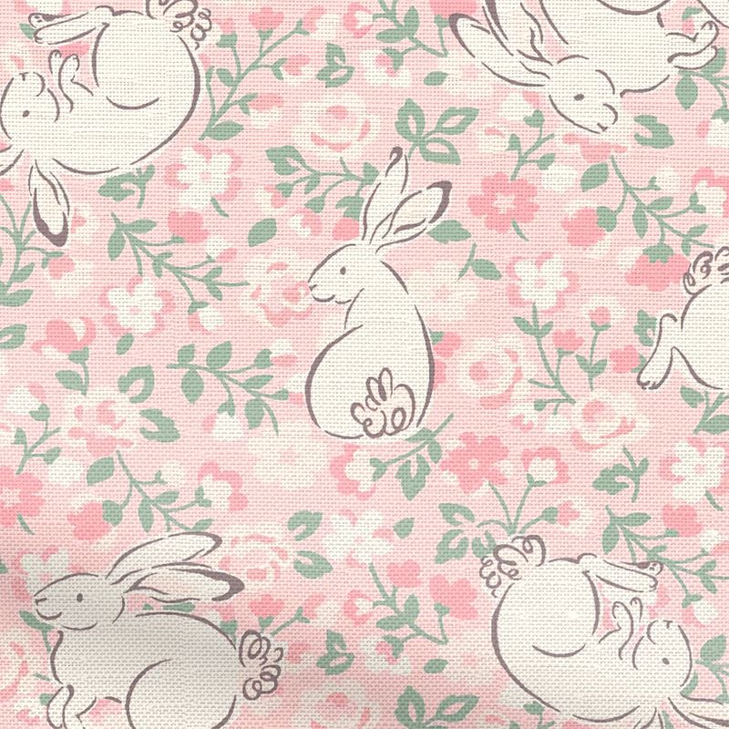 Springende-Konijntjes-Blush