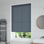 Twist2Fit-Avalon-Donkerblauw