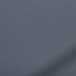 Twist2Fit-Avalon-Donkerblauw
