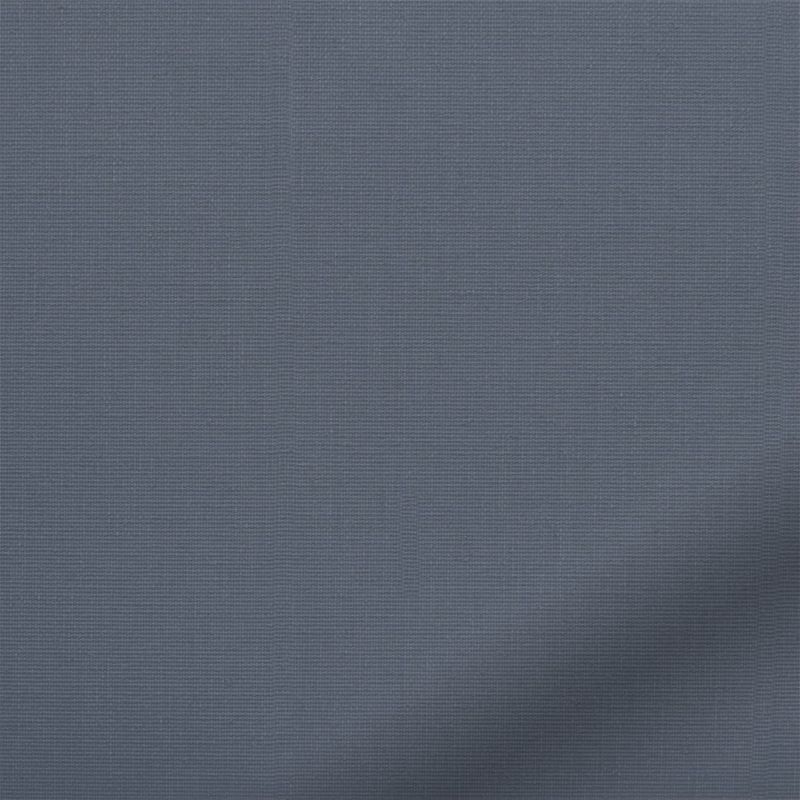 Twist2Fit-Avalon-Donkerblauw