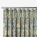 William-Morris-Pimpernel-Honing
