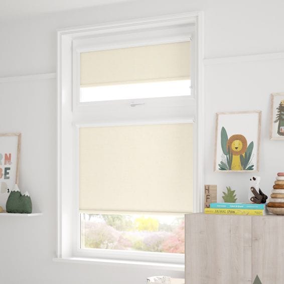 PerfectFIT-Titan-Verduisterend-Creme
